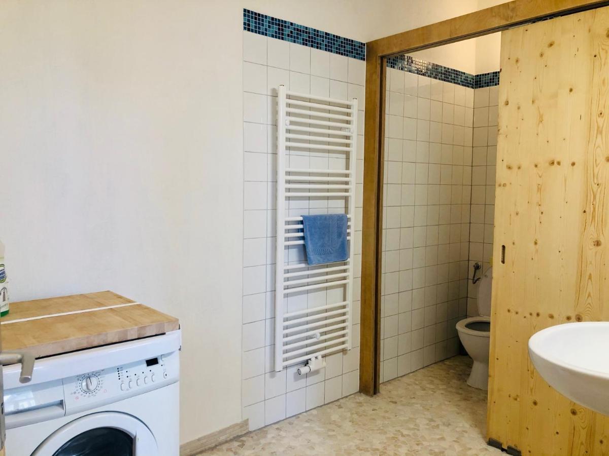 Appartement Sonnhof Ressl à Klosterneuburg Extérieur photo