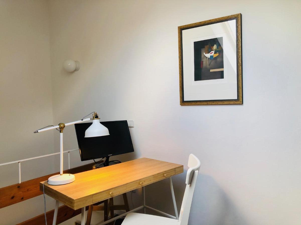 Appartement Sonnhof Ressl à Klosterneuburg Extérieur photo